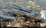 भारतले बेच्यो फिलिपिन्सलाइ सुपरसोनिक क्रुज मिसाइल